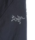 Konseal Pant M