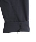 Konseal Pant M