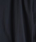 Konseal Pant M