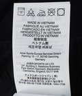 Konseal Pant M