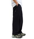 Konseal Pant M