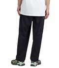 Konseal Pant M
