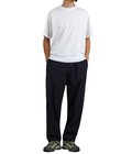 Konseal Pant M