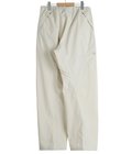 Konseal Pant M
