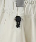 Konseal Pant M