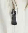 Konseal Pant M