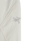 Konseal Pant M