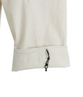 Konseal Pant M