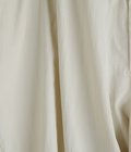 Konseal Pant M