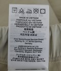 Konseal Pant M