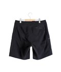 Gamma Quick Dry Short 9“ M