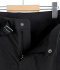 Gamma Quick Dry Short 9“ M