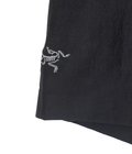 Gamma Quick Dry Short 9“ M