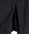Gamma Quick Dry Short 9“ M