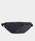Granville Crossbody Bag