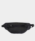 Granville Crossbody Bag