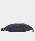 Granville Crossbody Bag