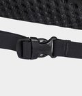 Granville Crossbody Bag