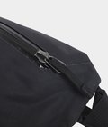 Granville Crossbody Bag