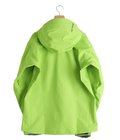 Beta SL Jacket M