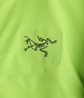 Beta SL Jacket M