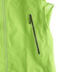 Beta SL Jacket M