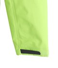 Beta SL Jacket M