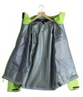 Beta SL Jacket M