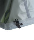 Beta SL Jacket M