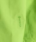 Beta SL Jacket M
