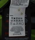 Beta SL Jacket M