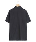 Skyline SS Shirt M