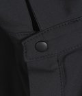 Skyline SS Shirt M