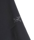 Skyline SS Shirt M