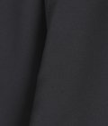 Skyline SS Shirt M