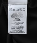 Skyline SS Shirt M