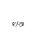 Anchor Chain Ring