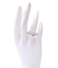 Anchor Chain Ring