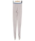 【レディース】Stocking Jersey Tights