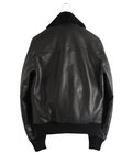 YEAGER blouson A2 type NAPPA ZANZI