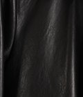 YEAGER blouson A2 type NAPPA ZANZI