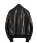 YEAGER blouson A2 type NAPPA ZANZI