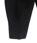 Cashmere Wholegarment Crewneck Sweater