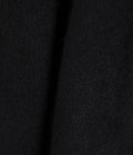 Cashmere Wholegarment Crewneck Sweater