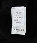 Cashmere Wholegarment Crewneck Sweater