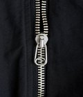 “KATHARINE HAMNETT“ Recycle Polyester Half Coat