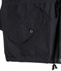 “KATHARINE HAMNETT“ Recycle Polyester Half Coat
