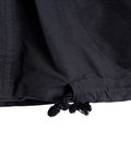 “KATHARINE HAMNETT“ Recycle Polyester Half Coat