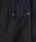 “KATHARINE HAMNETT“ Recycle Polyester Half Coat