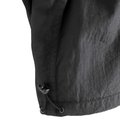 NYLON MULTI POCKETS DETACHABLE UTILITY BLOUSON